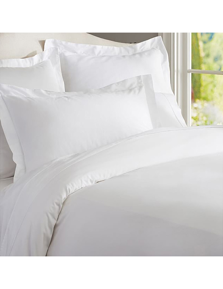 Imagen de producto Duvet Essentials