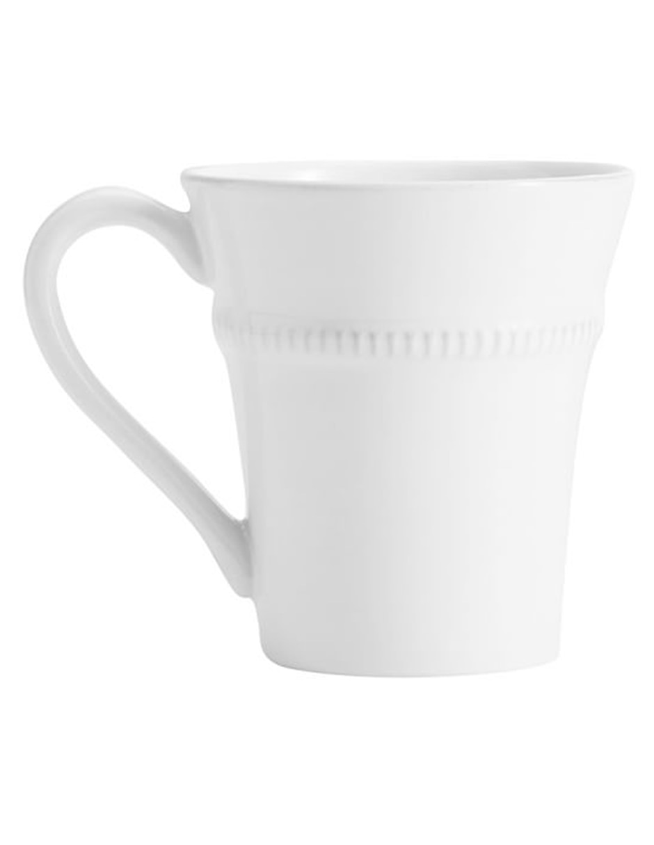Taza americana Grabiella