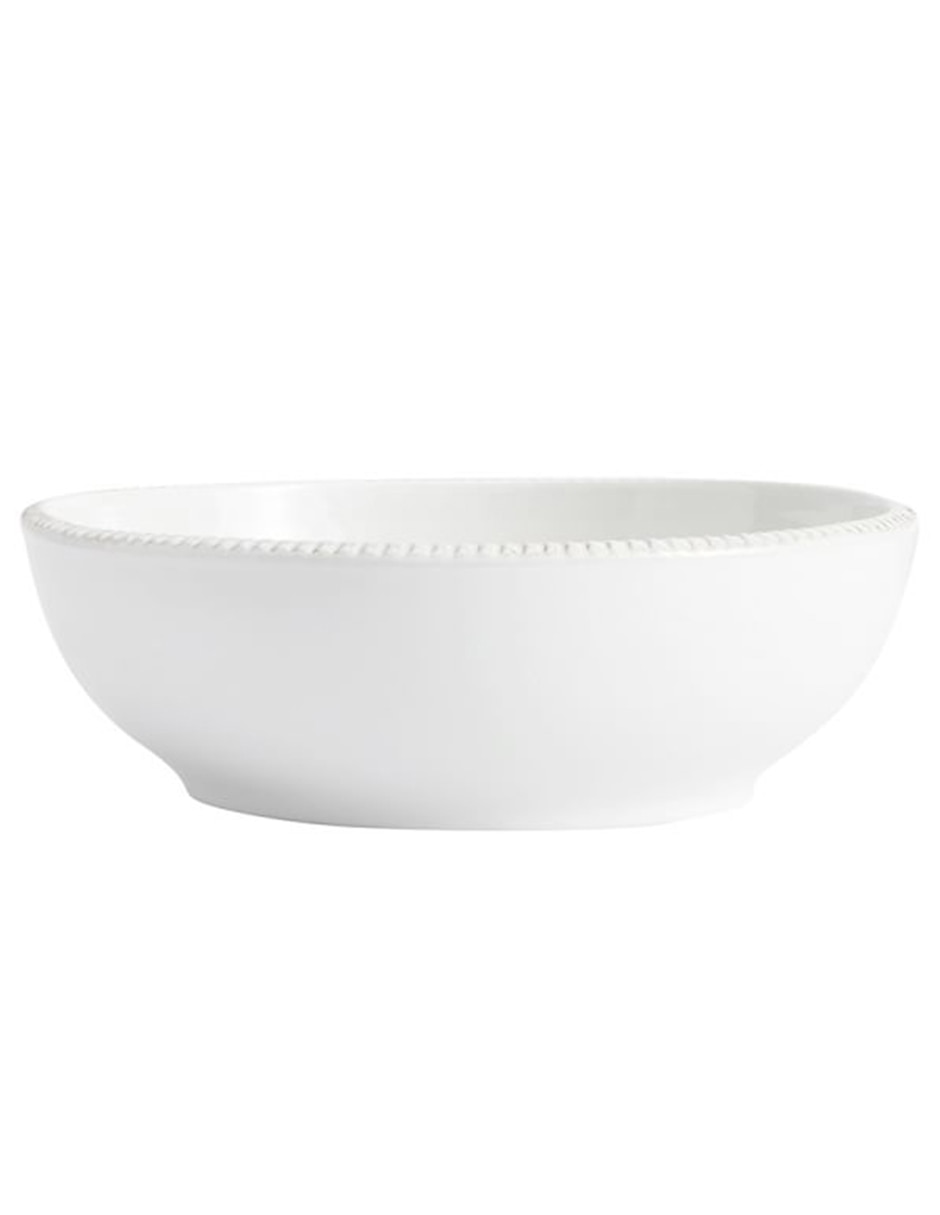 Imagen de producto Bowl Gabriella Soup de cerámica
