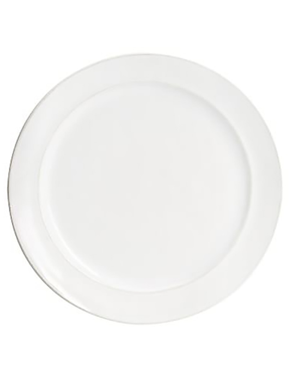 Plato Cambria de cerámica