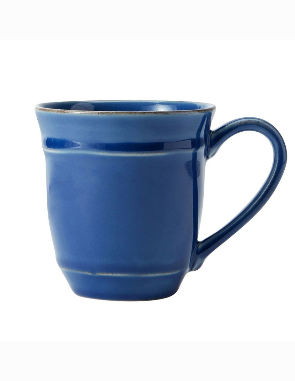 Taza clásica Cambria