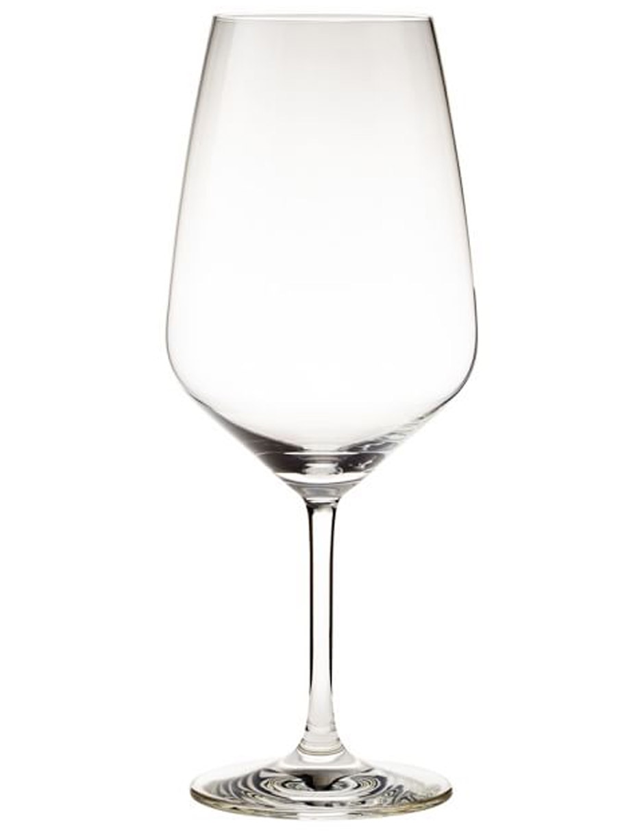 Copa Bordeaux Taste de cristal Copa Bordeaux Taste de cristal