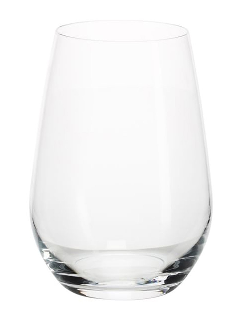 Copa para vino Schott Zwiesel de cristal