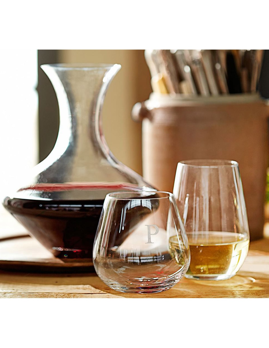 Copa para vino Schott Zwiesel de cristal
