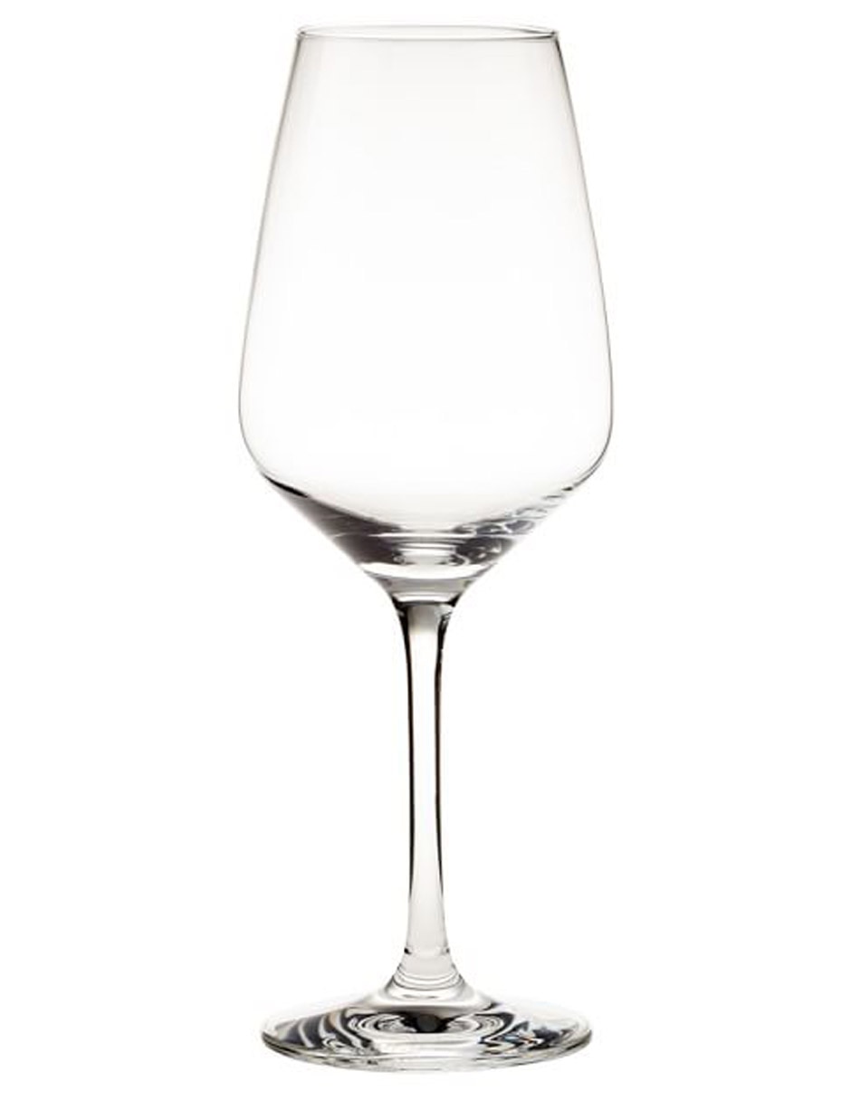 Copa Bordeaux Taste de cristal