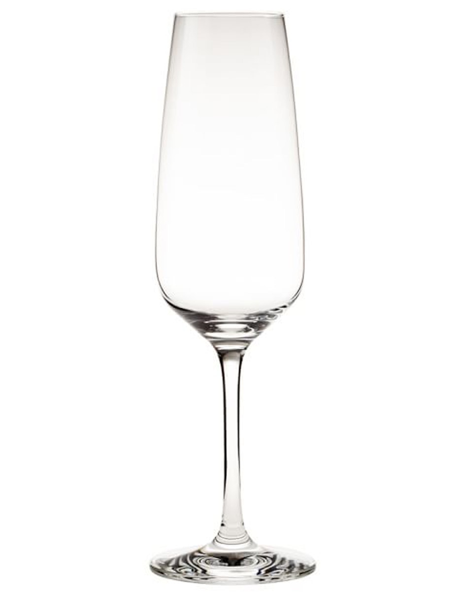 Copa Bordeaux Taste de cristal