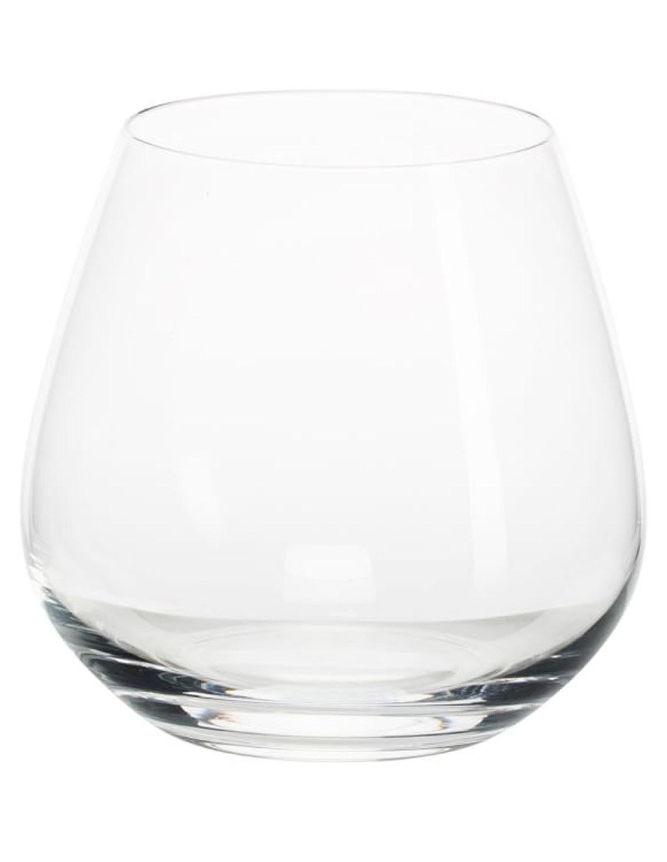 Copa para vino Schott Zwiesel de cristal