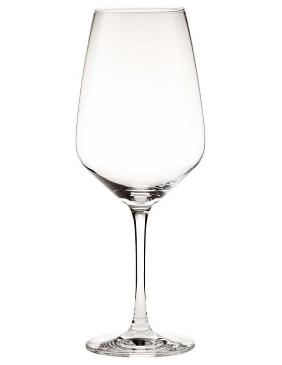 Copa Bordeaux Taste de cristal 1