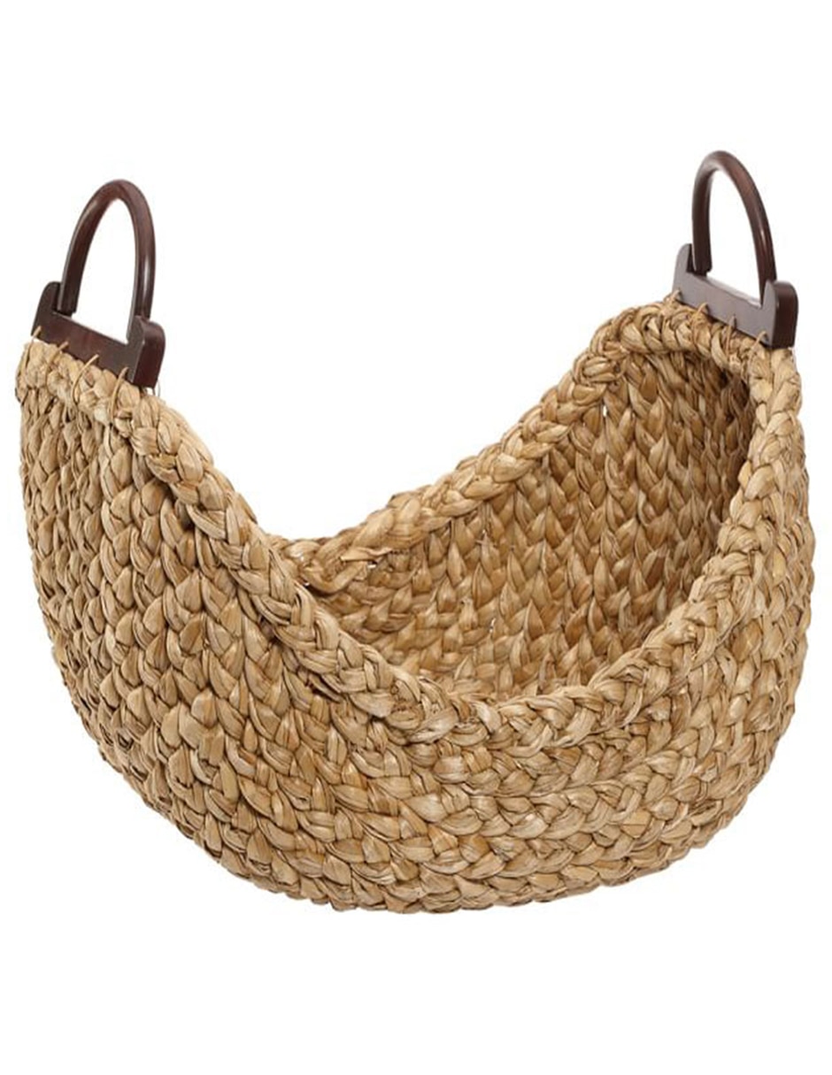 Organizador de accesorios Beachcomber