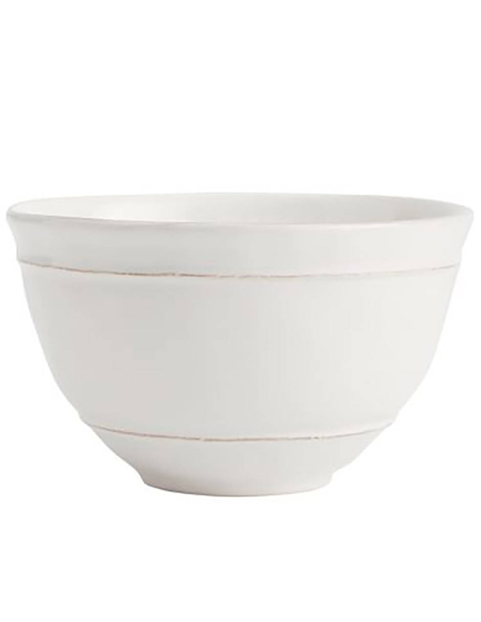 Plato Cambria de cerámica
