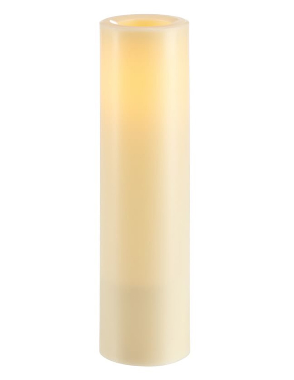 Vela cirio Vela cirio
