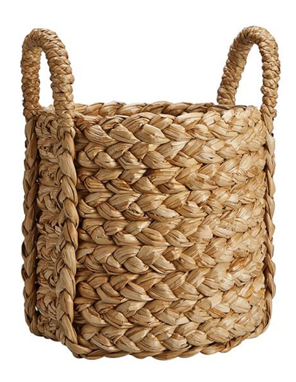 Organizador de accesorios Beachcomber