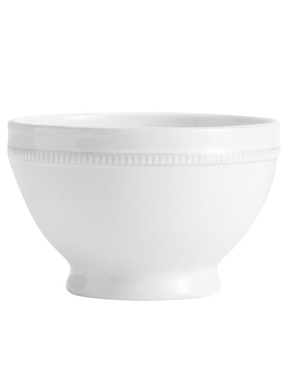 Bowl Gabriella de cerámica