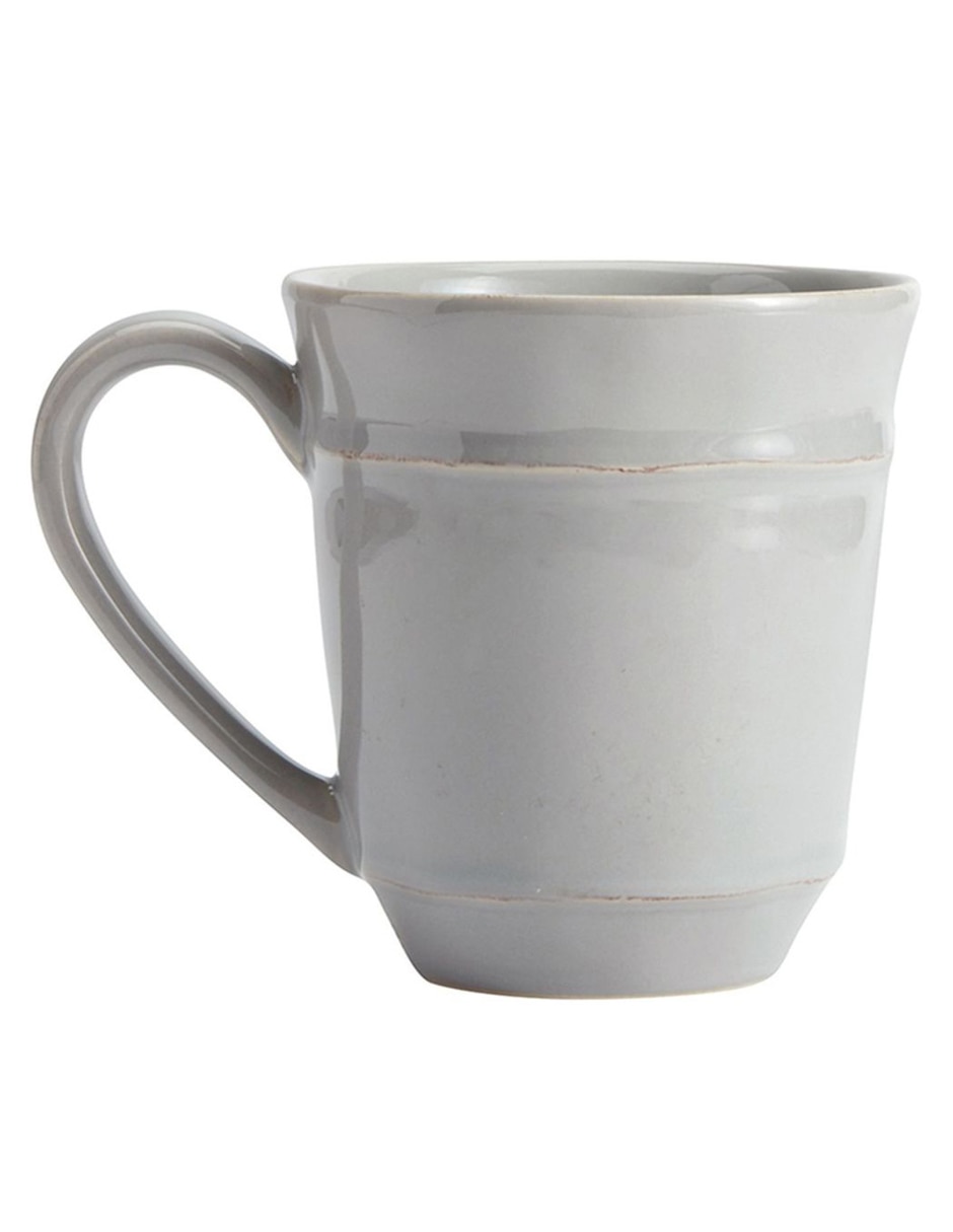 Taza clásica Cambria Taza clásica Cambria