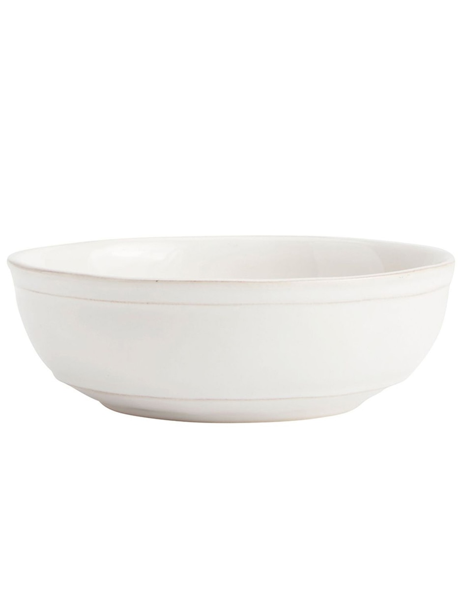 Bowl de cerámica 1