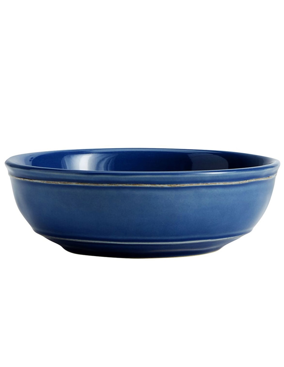 Bowl de cerámica
