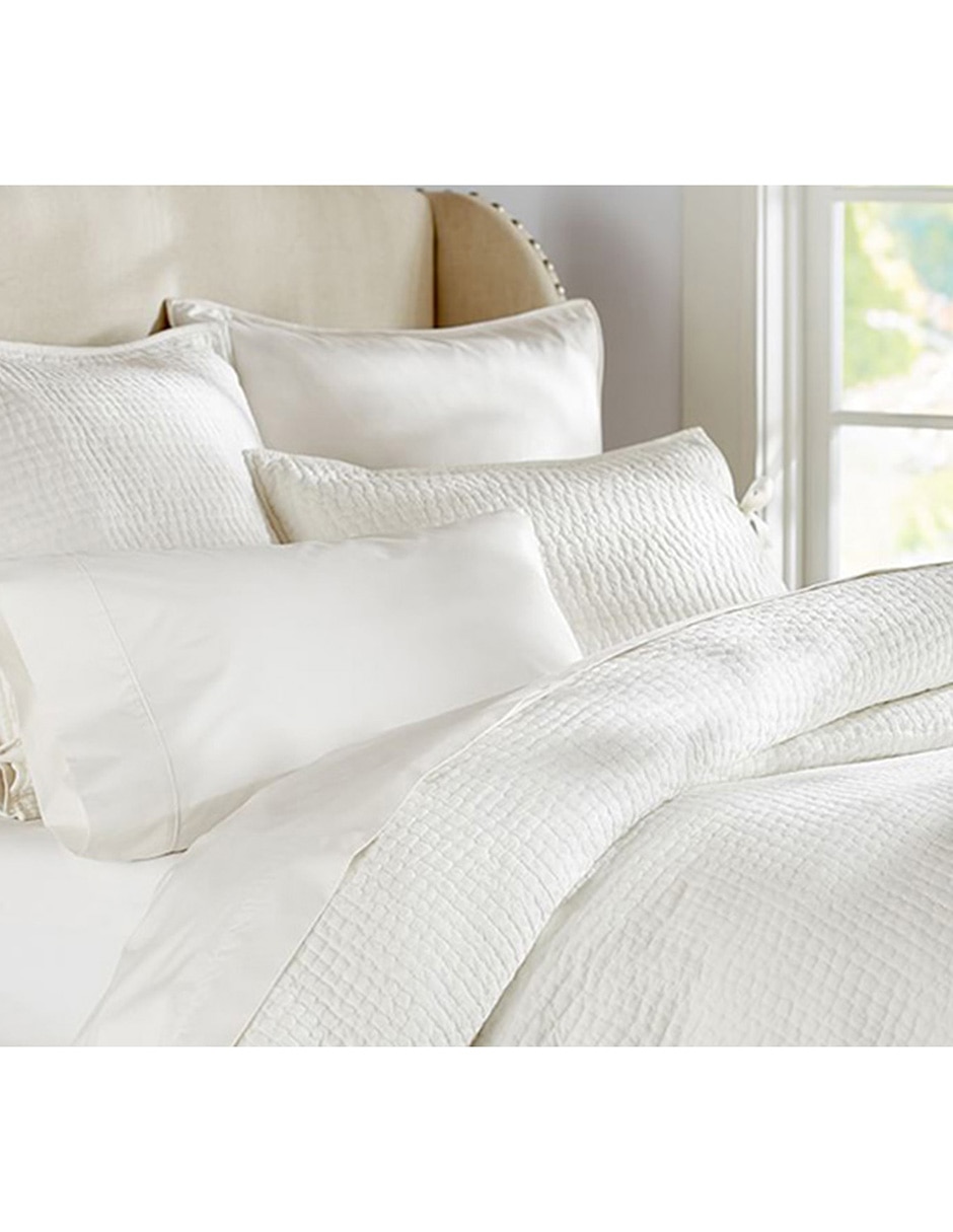 Colcha Pickstitch