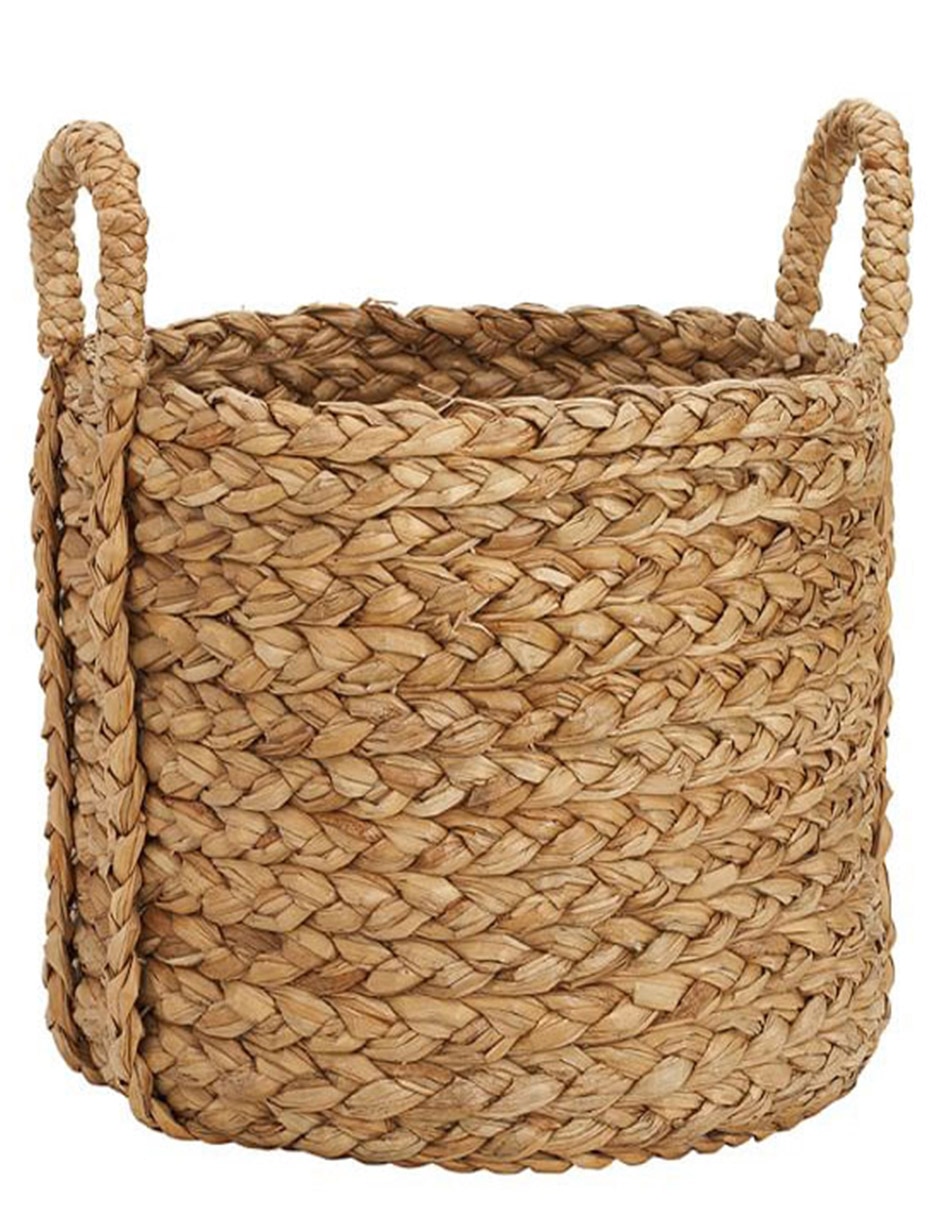 Organizador de accesorios Beachcomber