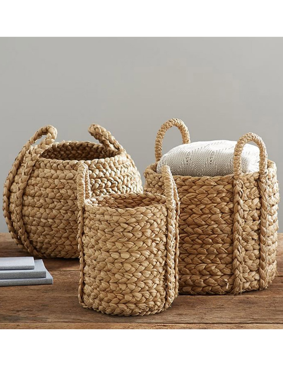 Organizador de accesorios Beachcomber