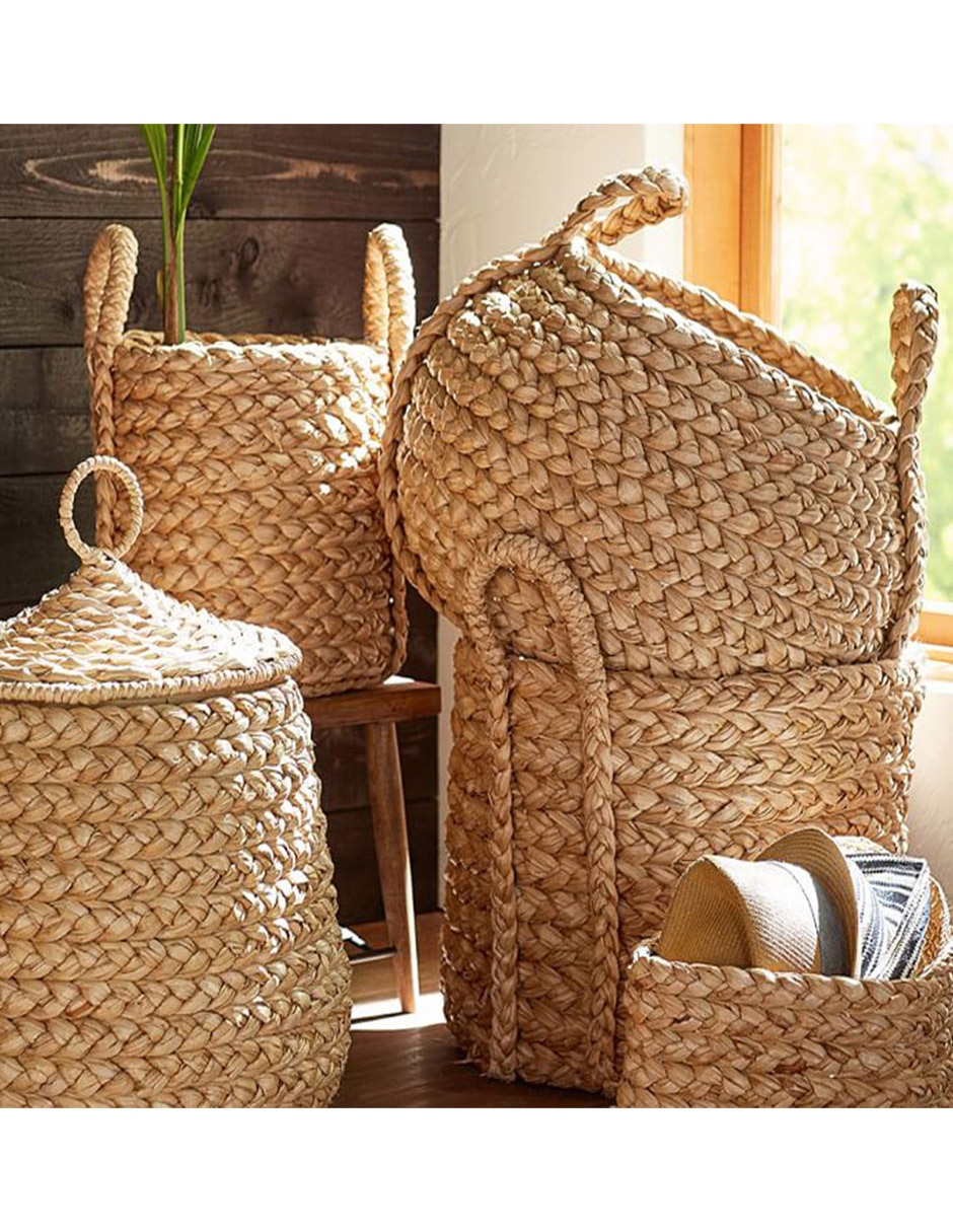 Organizador de accesorios Beachcomber