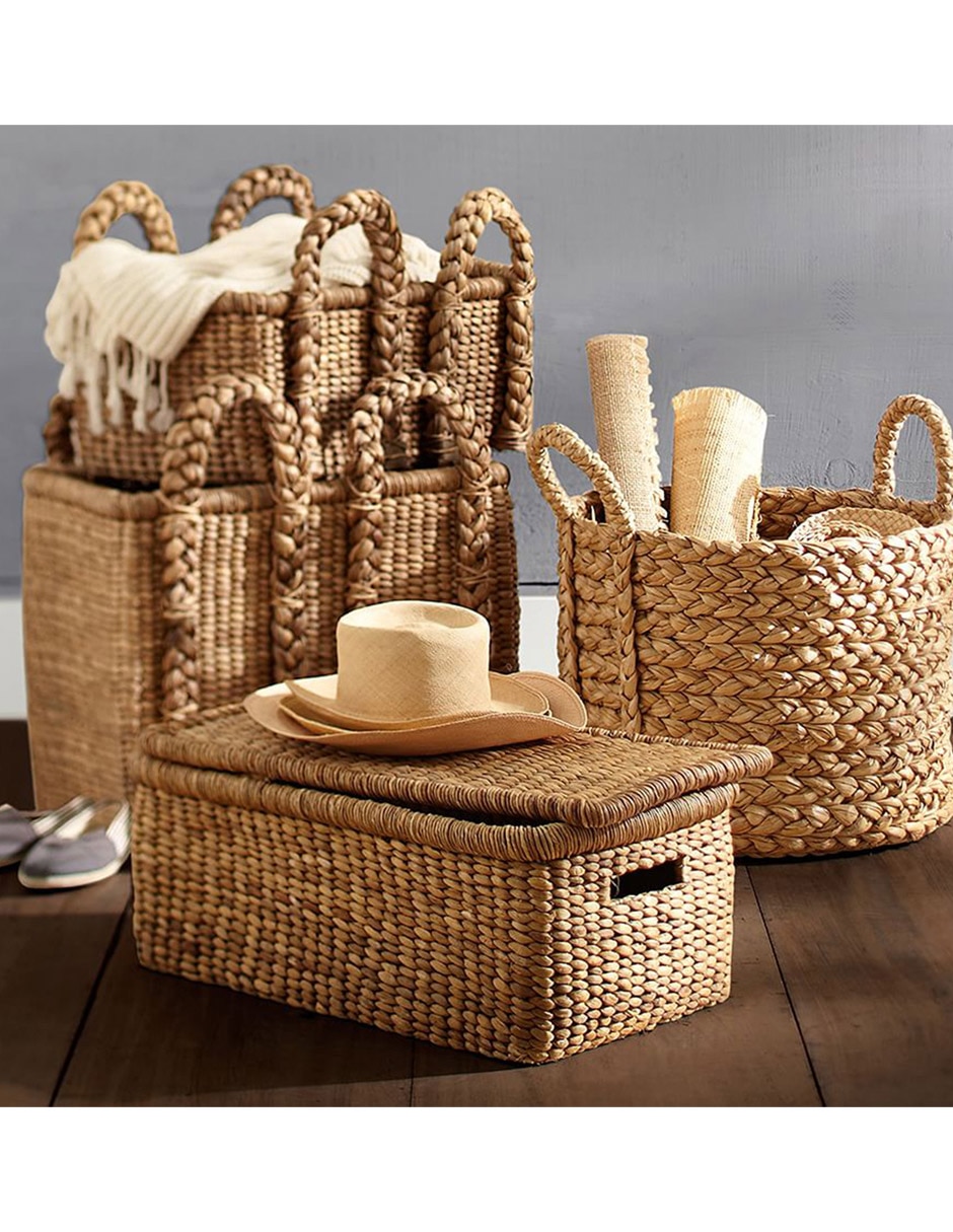 Organizador de accesorios Beachcomber