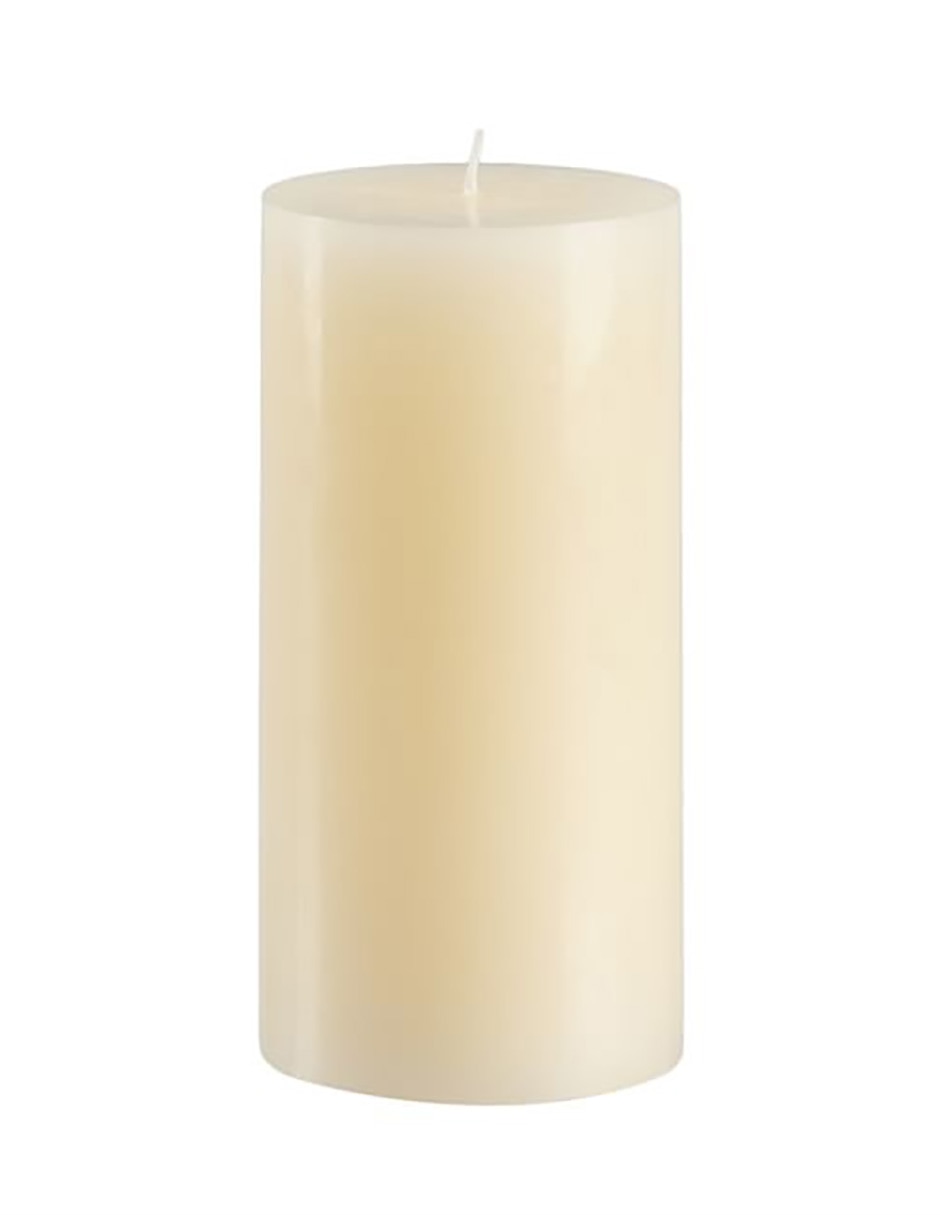 Vela