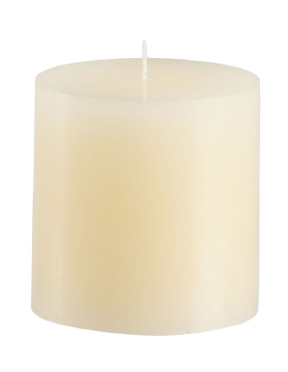 Vela Unscented Pillar