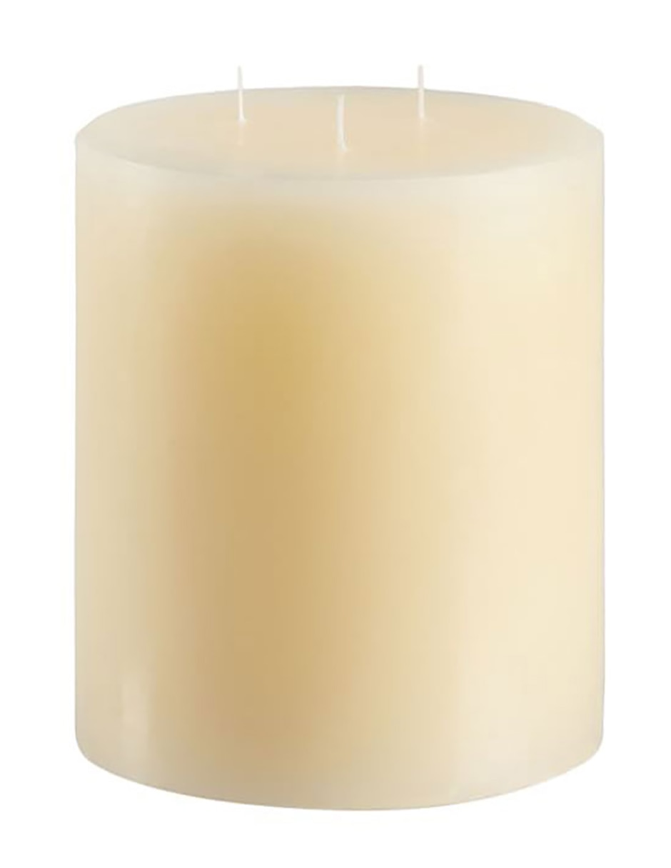 Vela Unscented Pillar