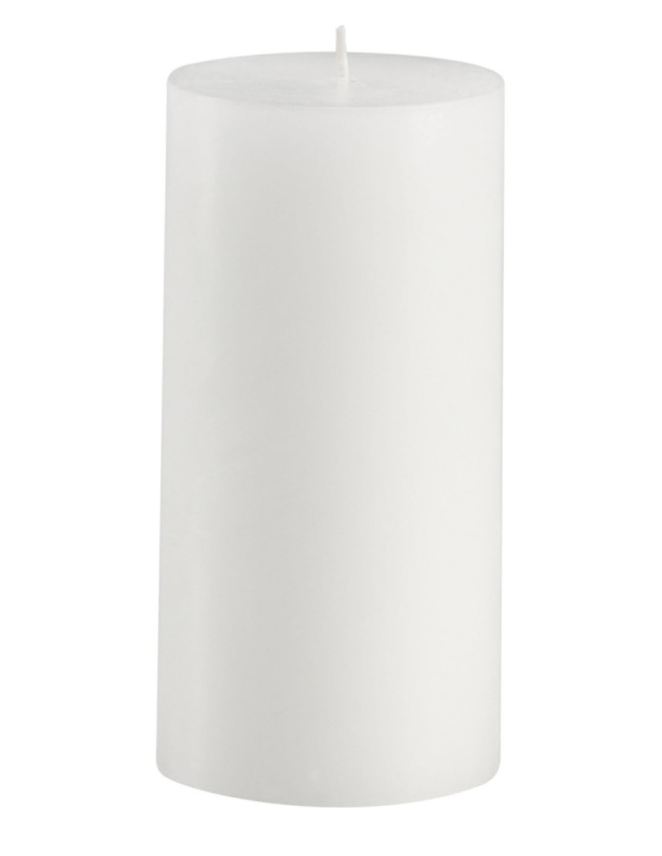 Vela Unscented Pillar