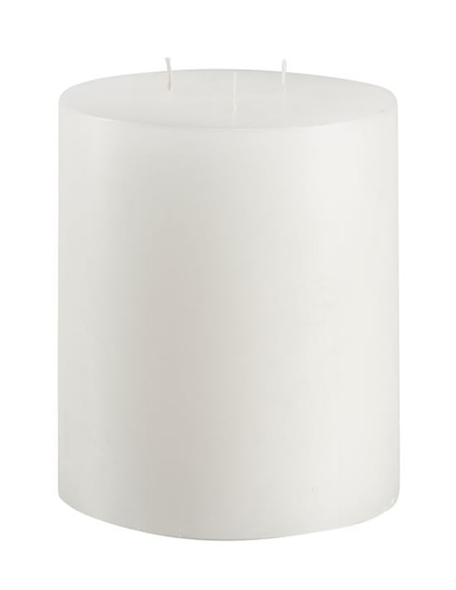 Vela Unscented Pillar
