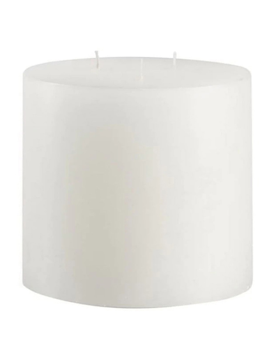 Vela Unscented Pillar