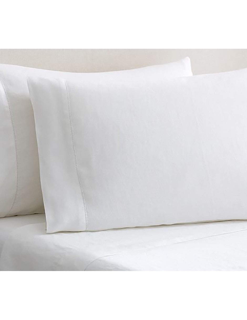 Funda para almohada Funda para almohada
