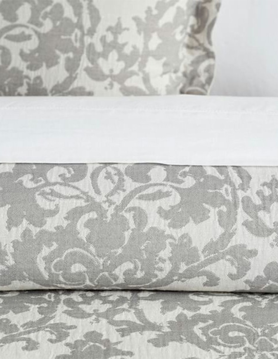 Funda para almohada 4