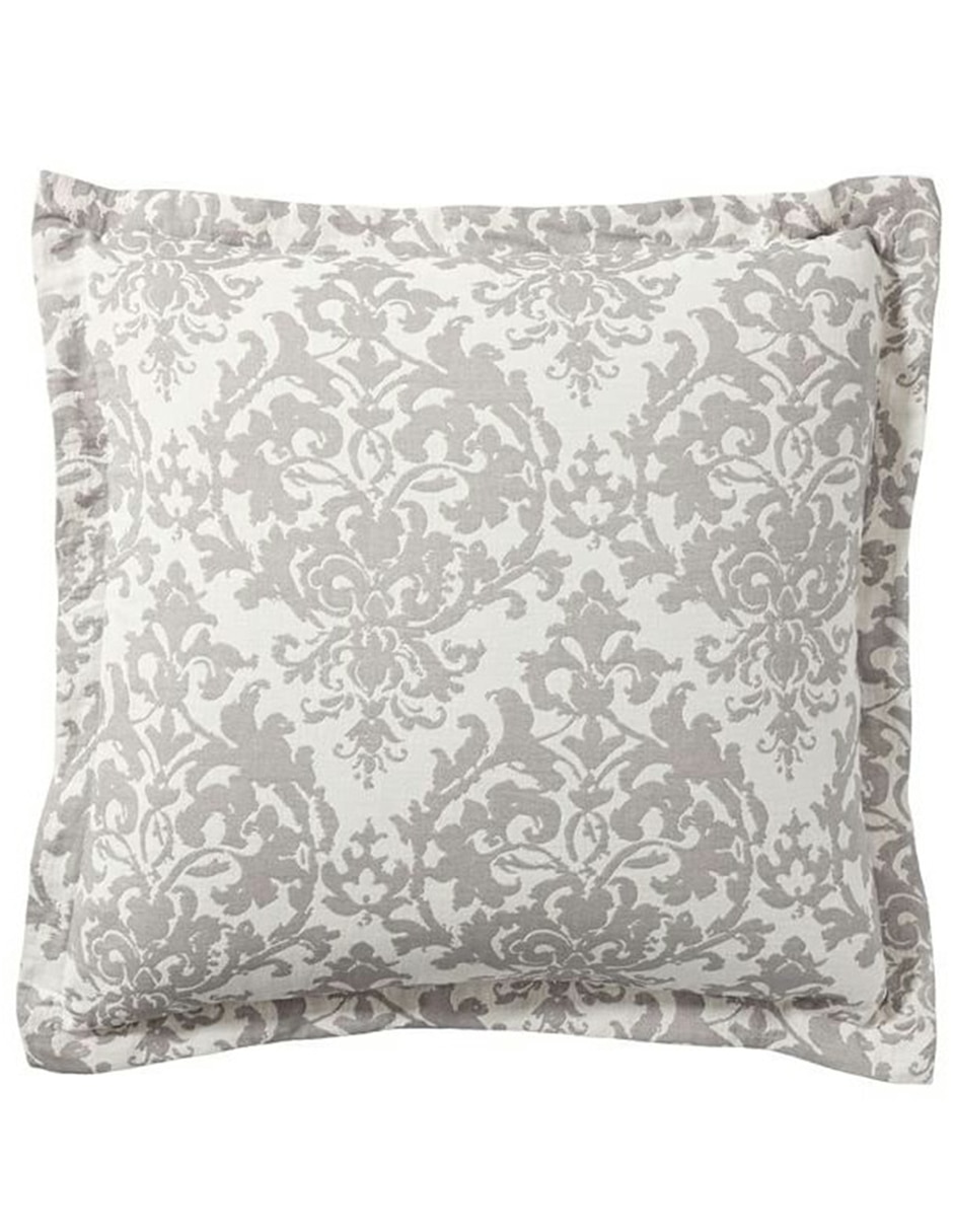 Funda para almohada 6