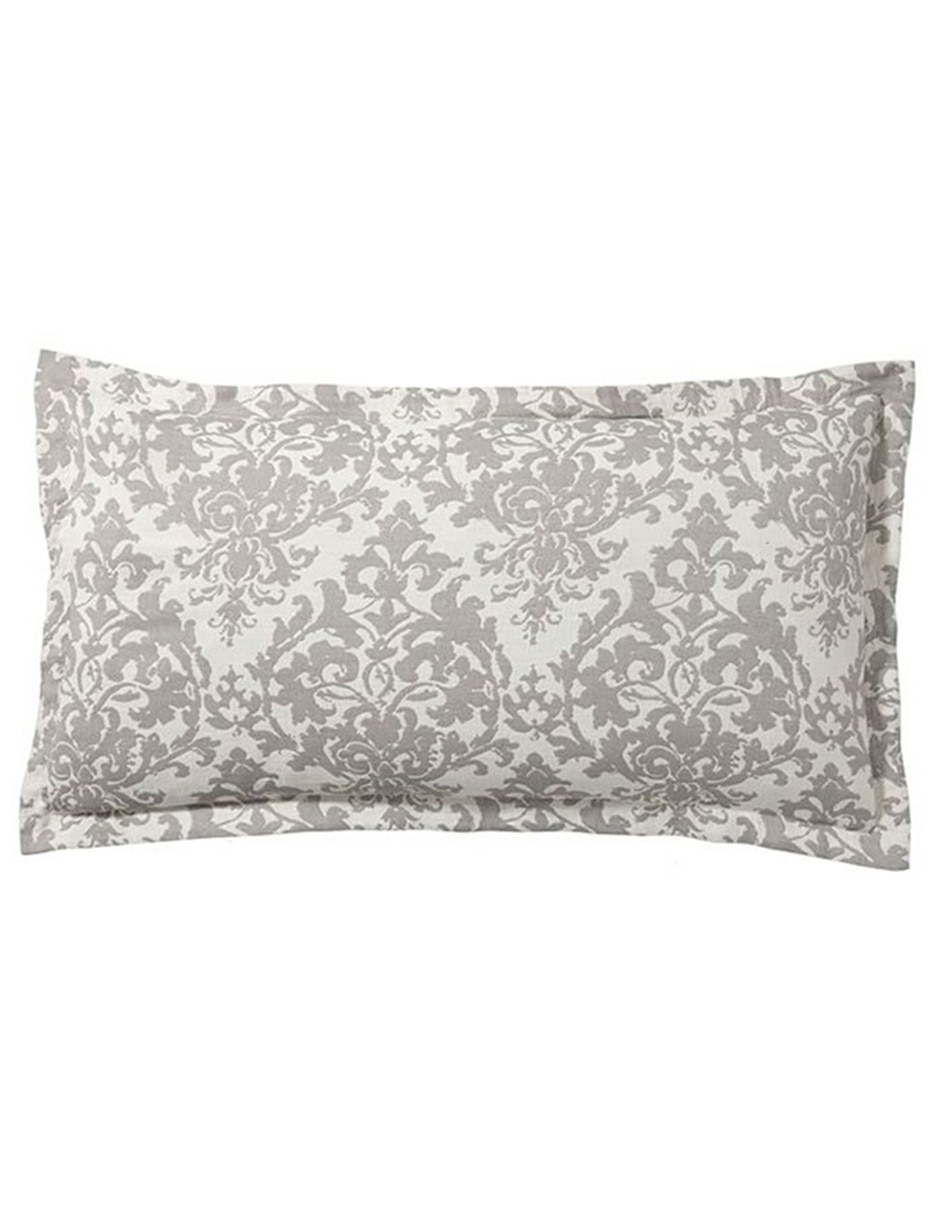 Funda para almohada 7