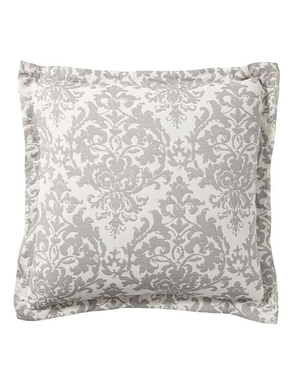 Funda para almohada Funda para almohada