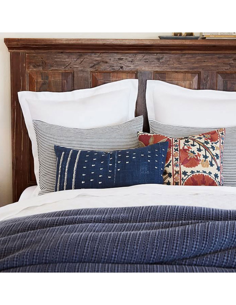 Duvet Honeycomb