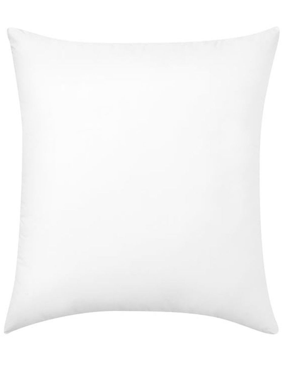 Relleno almohada Down Alternative
