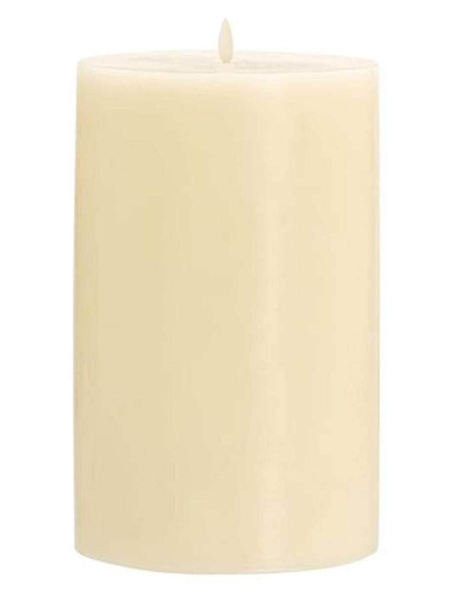Vela cirio Prem Flicker 1