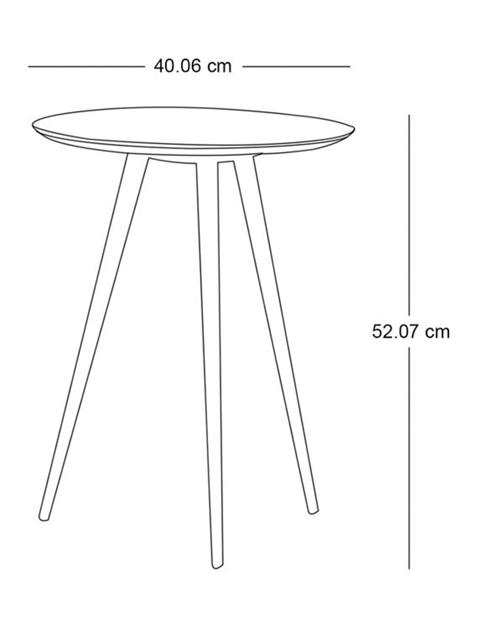 Mesa Euclid 9