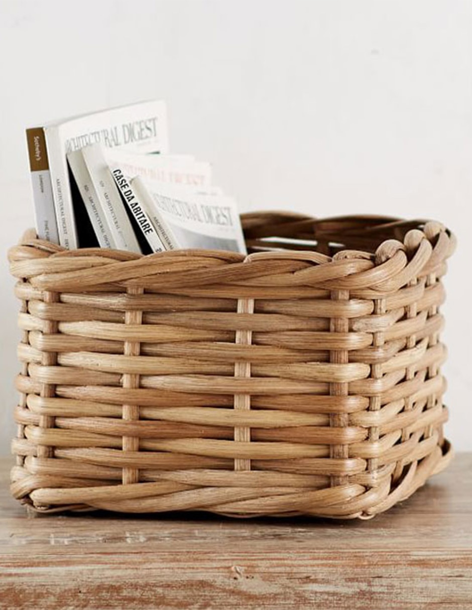 Organizador de accesorios  Aubrey