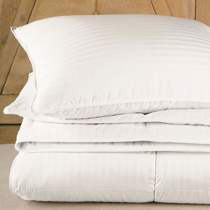 Relleno almohada Down Alternative