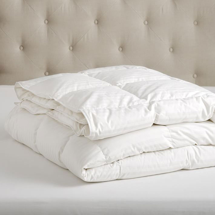 Relleno duvet Down Alternative 1