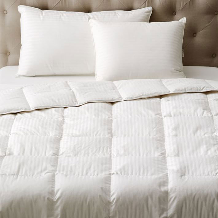 Relleno duvet Down Alternative 2