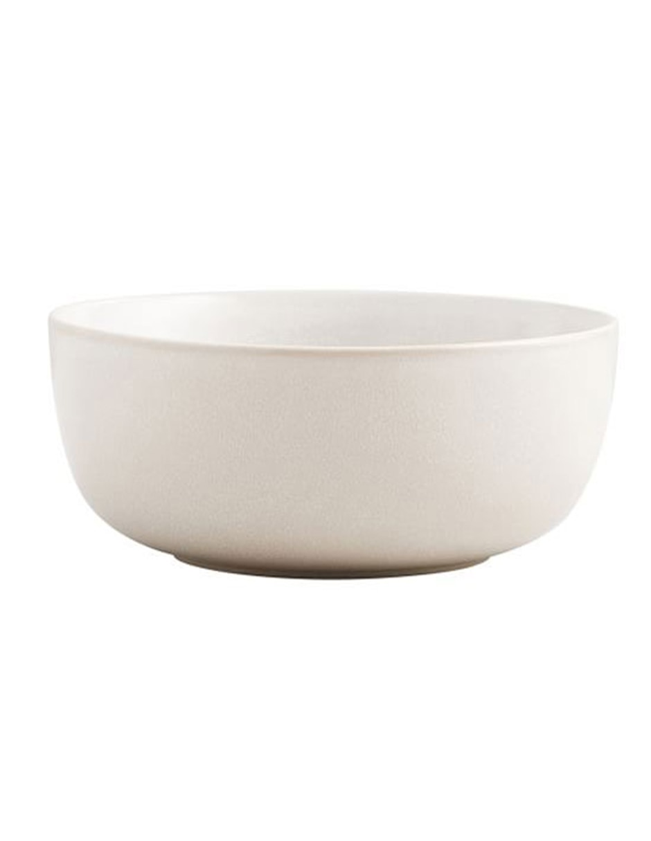 Bowl Mason de cerámica