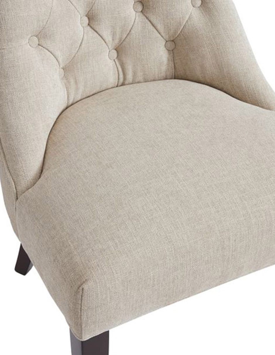 Silla 2
