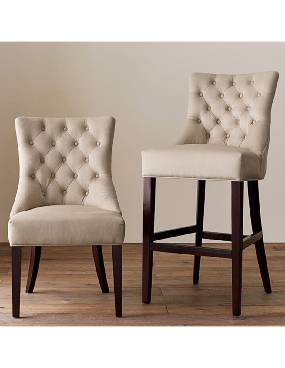Silla 5