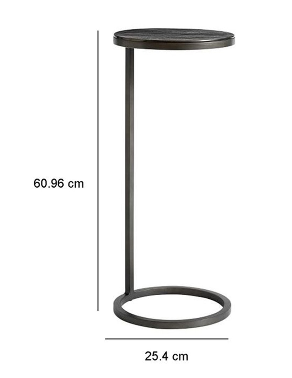 Mesa duke 16