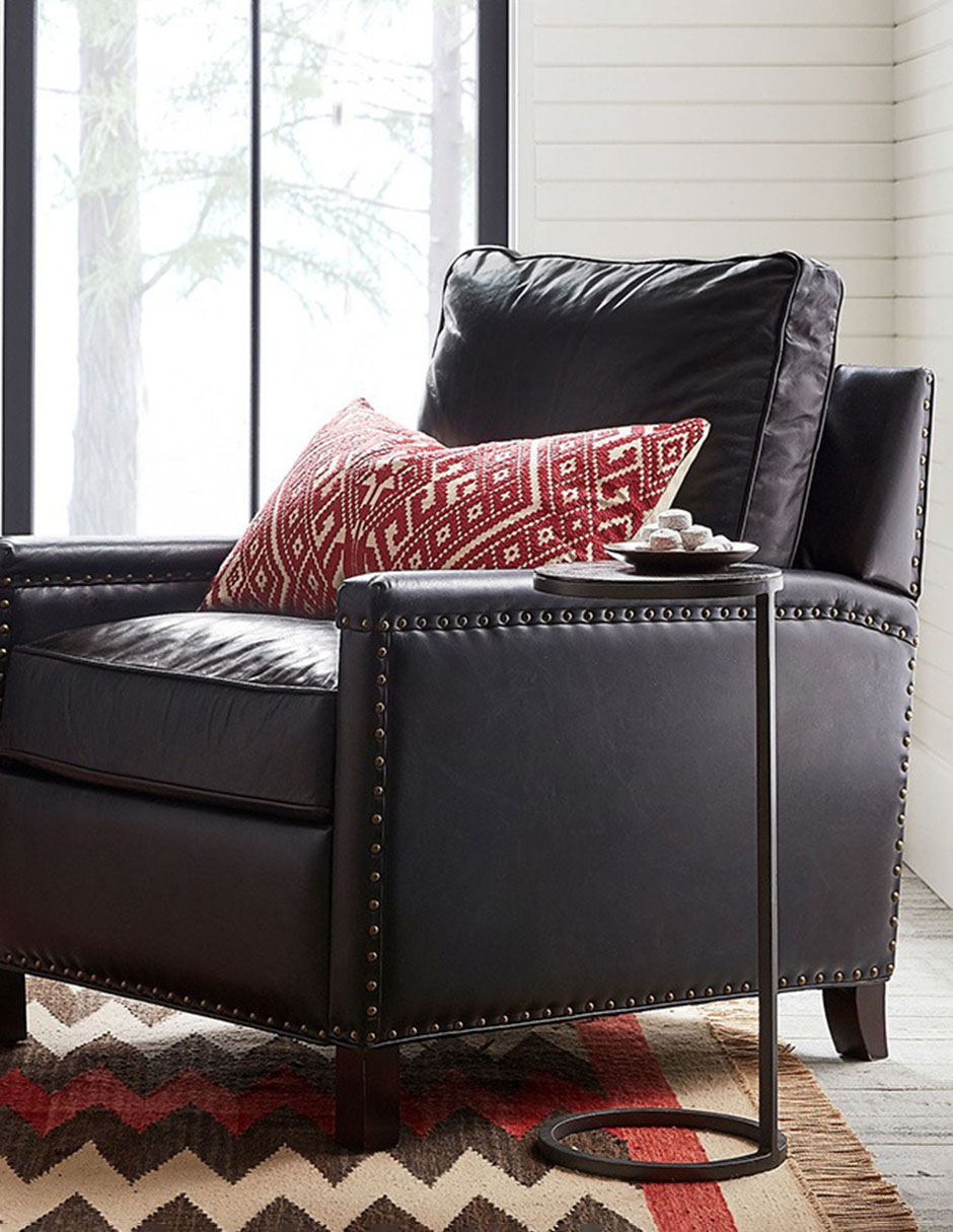 Mesa duke 17