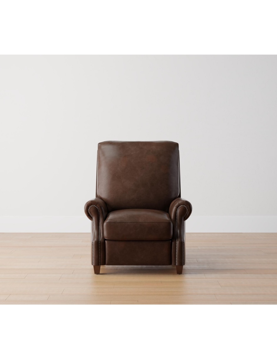 Sillón James
